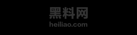截屏2026-04-11 00.17.09